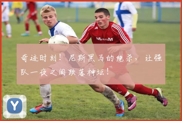 奇迹时刻!尼斯黑马的绝杀,让强队一夜之间跌落神坛!