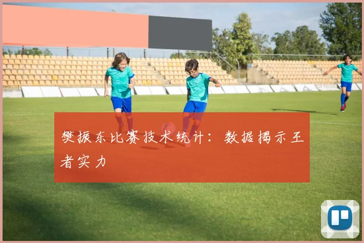 樊振东比赛技术统计:数据揭示王者实力